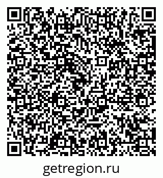 79063418182
