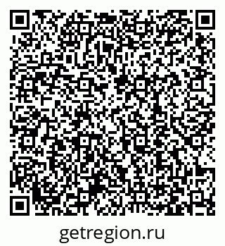 79063418184