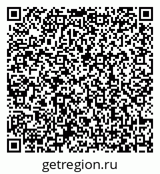 79063418185