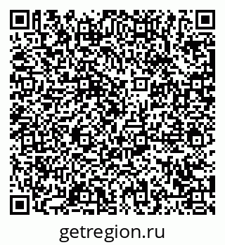 79063418186