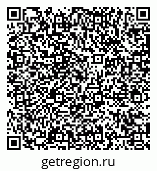 79063418187