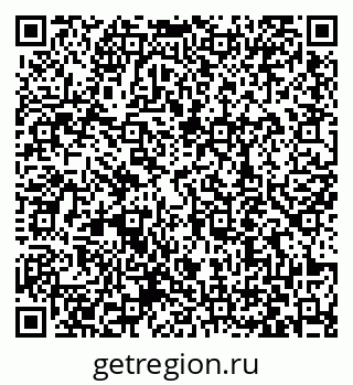 79063418189