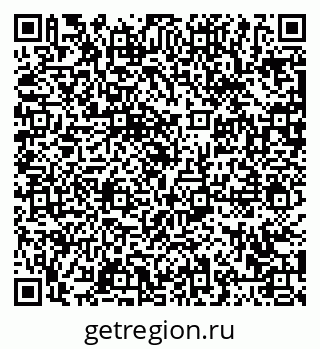 79063418190