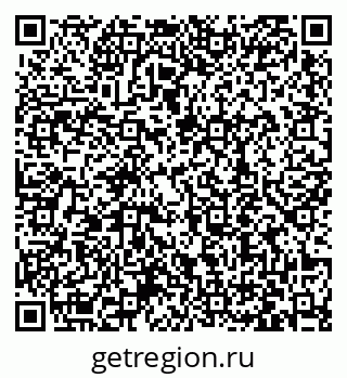 79063418193