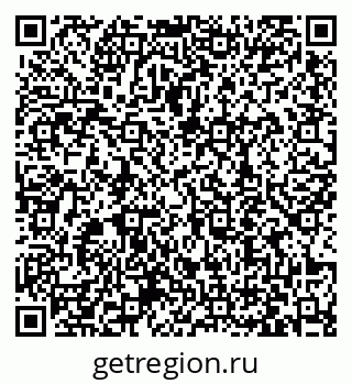 79063418196