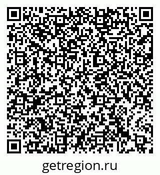 79063418198