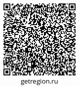 79063418203