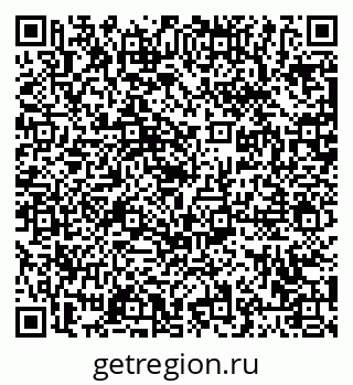 79063418204