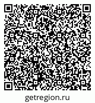 79063418205