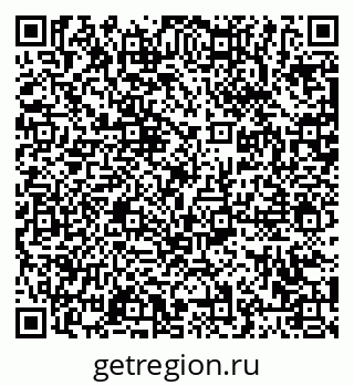 79063418207