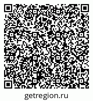 79063418210
