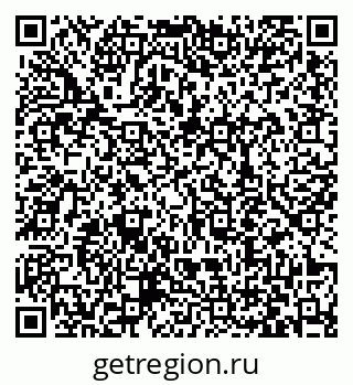 79063418212