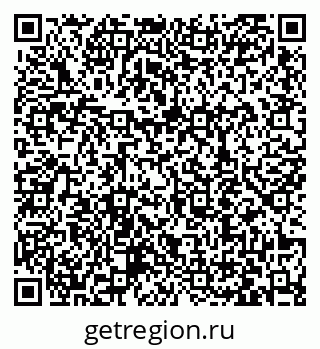 79063418213