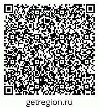 79063418214