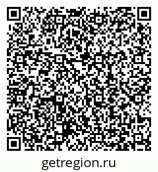 79063418215