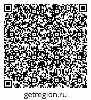 79063418218