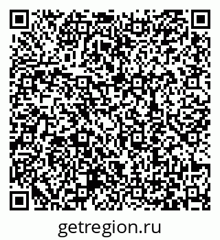 79063418220