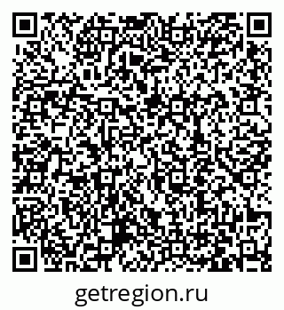 79063418221