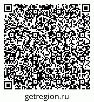 79063418225