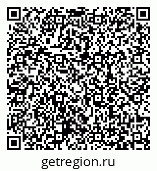 79063418226