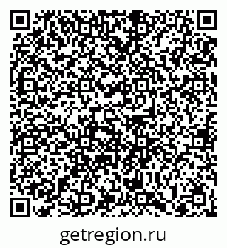 79063418233
