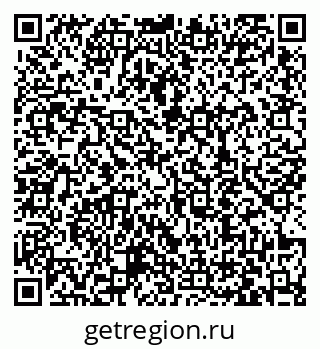 79063418234
