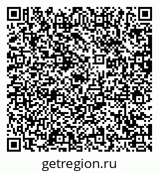 79063418237