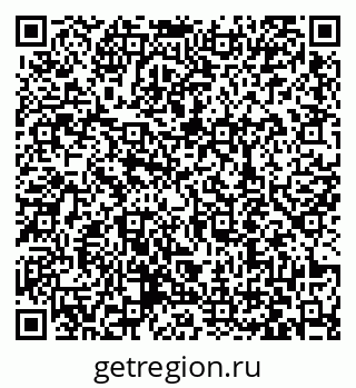 79063418240