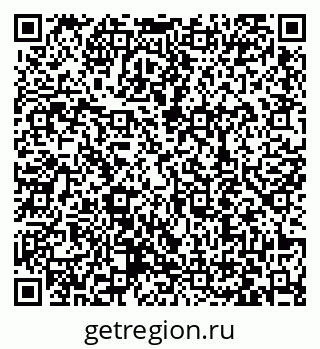 79063418243