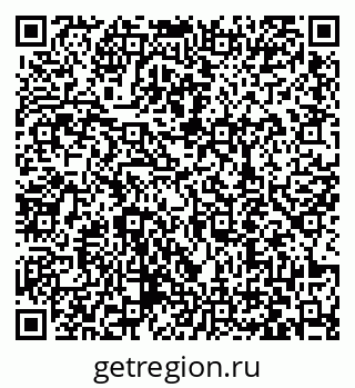 79063418246