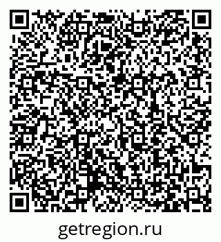 79063418247
