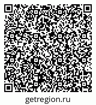 79063418248