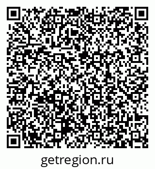 79063418249