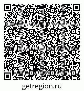 79063418253