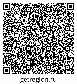79063418254