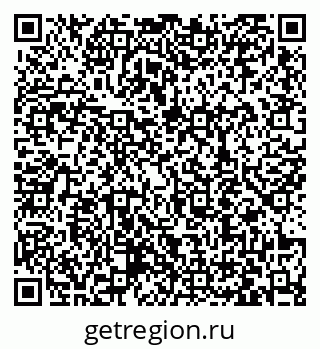 79063418258