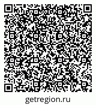 79063418261