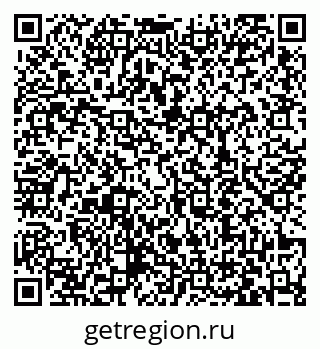 79063418262