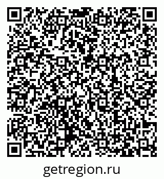 79063418263