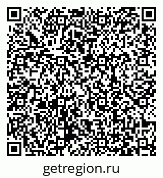 79063418265