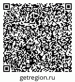 79063418266