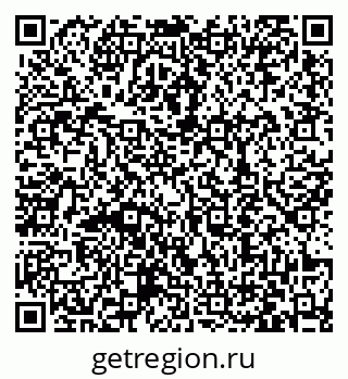 79063418268