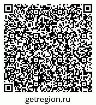 79063418269
