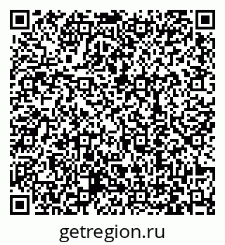 79063418272