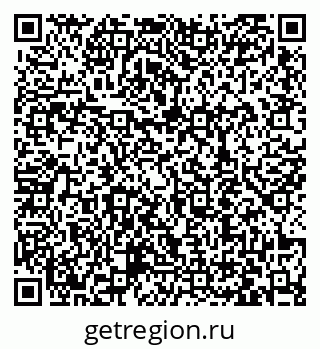 79063418275