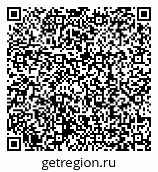 79063418279