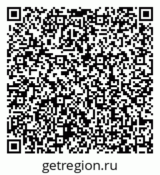 79063418283
