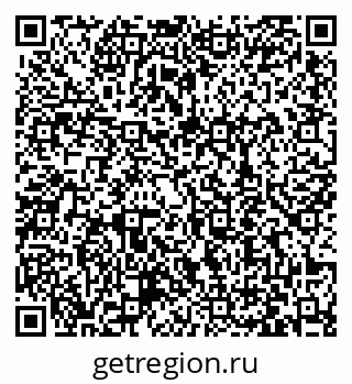 79063418287