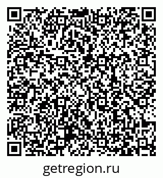 79063418288