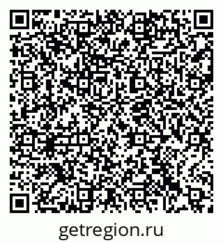 79063418289
